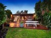 Real Estate and Property in 26 Lucas Street, Caulfield South, VIC