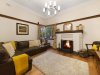 Real Estate and Property in 26 Lucas Street, Caulfield South, VIC