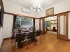 Real Estate and Property in 26 Lucas Street, Caulfield South, VIC