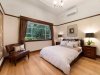 Real Estate and Property in 26 Lucas Street, Caulfield South, VIC