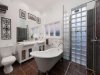 Real Estate and Property in 26 Lucas Street, Caulfield South, VIC