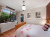 Real Estate and Property in 26 Lucas Street, Caulfield South, VIC