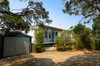 Real Estate and Property in 26 Macfarlan Avenue, Blairgowrie, VIC