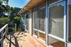 Real Estate and Property in 26 Macfarlan Avenue, Blairgowrie, VIC