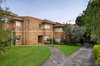 Real Estate and Property in 2/6 Mackie Court, Kew, VIC