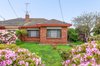 Real Estate and Property in 26 Malpas Street, Preston, VIC