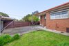 Real Estate and Property in 26 Malpas Street, Preston, VIC