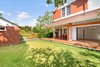 Real Estate and Property in 26 Mangarra Road, Canterbury, VIC