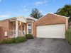 Real Estate and Property in 2/6 Mantell Street, Doncaster East, VIC