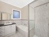 Real Estate and Property in 2/6 Mantell Street, Doncaster East, VIC