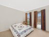 Real Estate and Property in 2/6 Mantell Street, Doncaster East, VIC