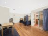 Real Estate and Property in 2/6 Mantell Street, Doncaster East, VIC