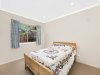 Real Estate and Property in 2/6 Mantell Street, Doncaster East, VIC