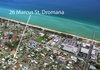Real Estate and Property in 26 Marcus Street, Dromana, VIC