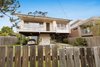 Real Estate and Property in 26 Marcus Street, Dromana, VIC