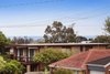 Real Estate and Property in 26 Marcus Street, Dromana, VIC