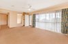 Real Estate and Property in 26 Marcus Street, Dromana, VIC