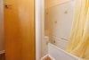 Real Estate and Property in 26 Marcus Street, Dromana, VIC