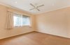 Real Estate and Property in 26 Marcus Street, Dromana, VIC