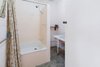 Real Estate and Property in 26 Marcus Street, Dromana, VIC