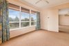 Real Estate and Property in 26 Marcus Street, Dromana, VIC