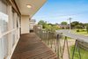 Real Estate and Property in 26 Marcus Street, Dromana, VIC