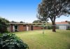 Real Estate and Property in 26  Marlin  Drive, Ocean Grove, VIC