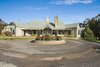 Real Estate and Property in 26 Marshall Avenue, Macedon, VIC