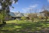 Real Estate and Property in 26 Marshall Avenue, Macedon, VIC