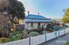 https://images.listonce.com.au/custom/l/listings/26-marshall-street-newtown-vic-3220/445/00304445_img_01.jpg?i8seMaHEl5E