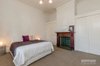 https://images.listonce.com.au/custom/l/listings/26-marshall-street-newtown-vic-3220/445/00304445_img_13.jpg?FK9IA2t9If8