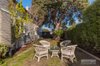 https://images.listonce.com.au/custom/l/listings/26-marshall-street-newtown-vic-3220/445/00304445_img_15.jpg?ojyJJVxMPRw