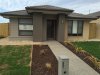 26 Maslin Walk, Point Cook VIC 3030 