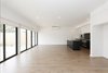 26 Matipo Street, Doveton VIC 3177 