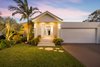 26 Milba Road, Caringbah NSW 2229 