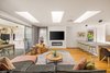 26 Milba Road, Caringbah NSW 2229  - Photo 2