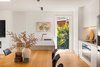 26 Milba Road, Caringbah NSW 2229  - Photo 4