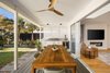 26 Milba Road, Caringbah NSW 2229  - Photo 5