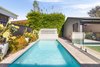 26 Milba Road, Caringbah NSW 2229  - Photo 6