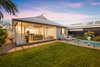 26 Milba Road, Caringbah NSW 2229  - Photo 8