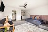 26 Milba Road, Caringbah NSW 2229  - Photo 9