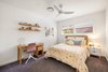 26 Milba Road, Caringbah NSW 2229  - Photo 10