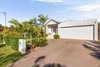 26 Milba Road, Caringbah NSW 2229  - Photo 11