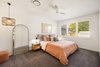 26 Milba Road, Caringbah NSW 2229  - Photo 12