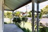 Real Estate and Property in 26 Mollison Street, Kyneton, VIC