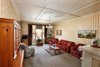 Real Estate and Property in 26 Mollison Street, Kyneton, VIC