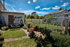 Real Estate and Property in 26 Mollison Street, Kyneton, VIC