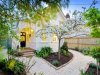 Real Estate and Property in 26 Moodie Street, Caulfield East, VIC