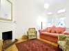 Real Estate and Property in 26 Moodie Street, Caulfield East, VIC