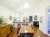 Real Estate and Property in 26 Moodie Street, Caulfield East, VIC